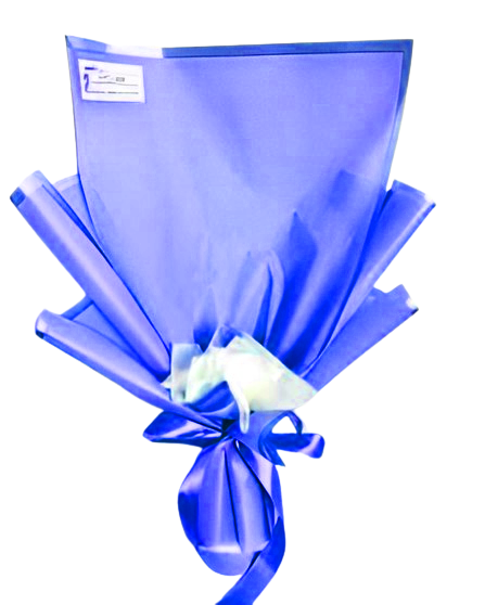 Wrapper Image